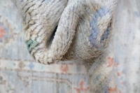 https://image-static-obj.rugsource.com/small/172556_3496932_82affc81.jpeg