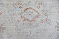 https://image-static-obj.rugsource.com/small/172557_3496938_136b9ab7.jpeg