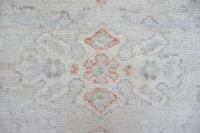 https://image-static-obj.rugsource.com/small/172557_3496940_54167f1b.jpeg