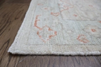 https://image-static-obj.rugsource.com/small/172557_3496944_427d560b.jpeg