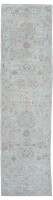 https://image-static-obj.rugsource.com/small/172557_3497072_a684868d.jpeg