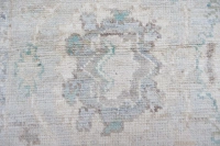 https://image-static-obj.rugsource.com/small/172558_3497137_5ab060aa.jpeg