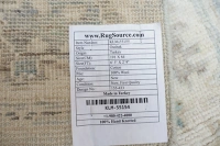 https://image-static-obj.rugsource.com/small/172558_3497144_70773ec7.jpeg