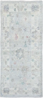 https://image-static-obj.rugsource.com/small/172558_3497290_98c42497.jpeg