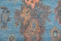 https://image-static-obj.rugsource.com/small/172559_3497148_03b741f6.jpeg