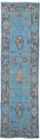 https://image-static-obj.rugsource.com/small/172559_3497292_9000b5a4.jpeg