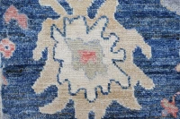 https://image-static-obj.rugsource.com/small/172560_3496733_ee6d9597.jpeg