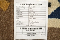 https://image-static-obj.rugsource.com/small/172565_3494739_836c5070.jpeg