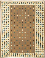 https://image-static-obj.rugsource.com/small/172565_3494896_c90fcb17.jpeg