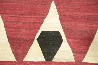 https://image-static-obj.rugsource.com/small/172566_3494745_481bdcd3.jpeg