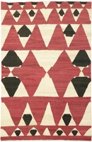 https://image-static-obj.rugsource.com/small/172566_3494897_fedaec99.jpeg