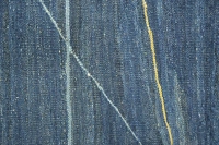 https://image-static-obj.rugsource.com/small/172567_3494760_990cfc47.jpeg