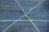 https://image-static-obj.rugsource.com/small/172567_3494761_17b76989.jpeg