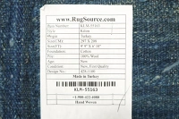 https://image-static-obj.rugsource.com/small/172567_3494769_6bb68072.jpeg
