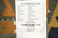 https://image-static-obj.rugsource.com/small/172568_3494785_36258cc8.jpeg