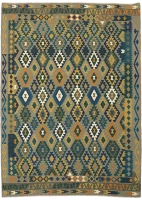 https://image-static-obj.rugsource.com/small/172568_3494899_839551f3.jpeg