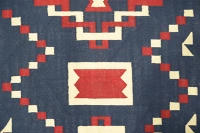 https://image-static-obj.rugsource.com/small/172569_3494789_b2ad54e6.jpeg
