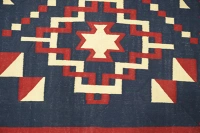 https://image-static-obj.rugsource.com/small/172569_3494790_f3992597.jpeg