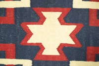 https://image-static-obj.rugsource.com/small/172569_3494792_778887f0.jpeg