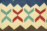 https://image-static-obj.rugsource.com/small/172570_3494807_3f8b4fa6.jpeg