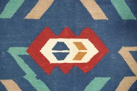 https://image-static-obj.rugsource.com/small/172570_3494808_a54c16e7.jpeg