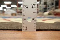 https://image-static-obj.rugsource.com/small/172570_3494813_106716e5.jpeg