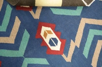 https://image-static-obj.rugsource.com/small/172570_3494815_a7979d6c.jpeg