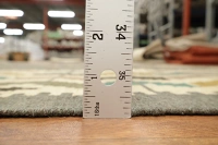 https://image-static-obj.rugsource.com/small/172571_3494829_9be53da8.jpeg