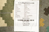 https://image-static-obj.rugsource.com/small/172571_3494833_1dd35cbc.jpeg