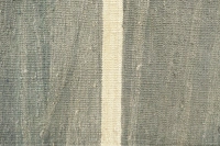 https://image-static-obj.rugsource.com/small/172572_3494206_2ea7d087.jpeg