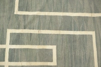 https://image-static-obj.rugsource.com/small/172572_3494208_e94dbce2.jpeg