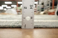 https://image-static-obj.rugsource.com/small/172572_3494210_173e3ce7.jpeg