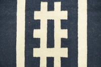 https://image-static-obj.rugsource.com/small/172573_3494221_c6be25d0.jpeg