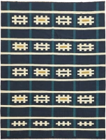 https://image-static-obj.rugsource.com/small/172573_3494239_128ac69c.jpeg