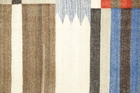 https://image-static-obj.rugsource.com/small/172574_3494236_0953876b.jpeg