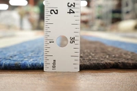 https://image-static-obj.rugsource.com/small/172574_3494245_55adbbdc.jpeg