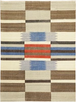 https://image-static-obj.rugsource.com/small/172574_3494249_4d723ed4.jpeg
