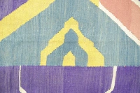 https://image-static-obj.rugsource.com/small/172575_3494258_68f18a67.jpeg