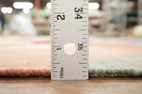 https://image-static-obj.rugsource.com/small/172575_3494263_56524933.jpeg