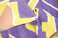 https://image-static-obj.rugsource.com/small/172575_3494266_520af4a2.jpeg