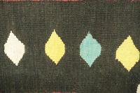 https://image-static-obj.rugsource.com/small/172576_3494274_7d56c675.jpeg