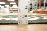https://image-static-obj.rugsource.com/small/172576_3494280_c444fe88.jpeg