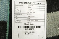 https://image-static-obj.rugsource.com/small/172576_3494285_35fa19b6.jpeg