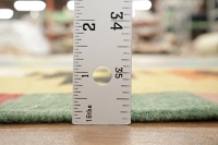 https://image-static-obj.rugsource.com/small/172578_3493847_8ea33c1e.jpeg