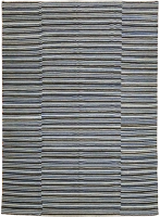 https://image-static-obj.rugsource.com/small/172579_3500598_479298aa.jpeg