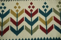 https://image-static-obj.rugsource.com/small/172580_3500503_48ca0ded.jpeg