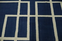 https://image-static-obj.rugsource.com/small/172582_3500545_3b86030a.jpeg