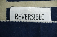 https://image-static-obj.rugsource.com/small/172582_3500546_831423d1.jpeg
