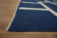 https://image-static-obj.rugsource.com/small/172582_3500548_313b9142.jpeg