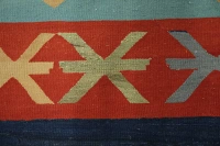 https://image-static-obj.rugsource.com/small/172583_3500558_31934a0d.jpeg